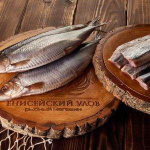 Олюторская сельдь слабосоленая 2.jpg