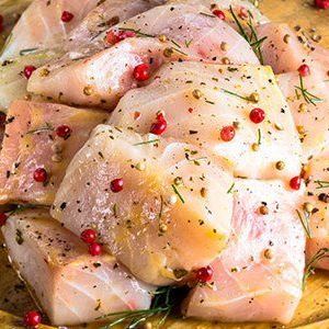 Шашлык из осетрины.jpg