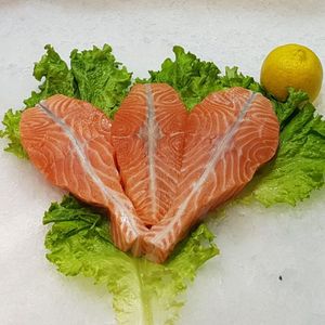 лосось чилийский медольон.jpg