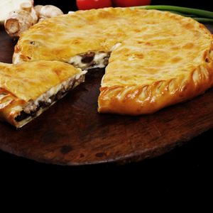 Курица с грибами.JPG