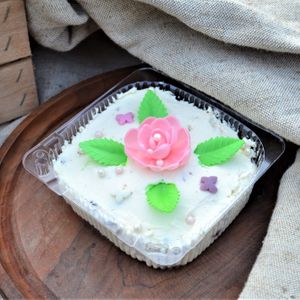 пасха творожная с изюмом.jpg