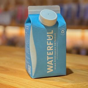 Природная питьевая негазированная вода 500 мл.jpg