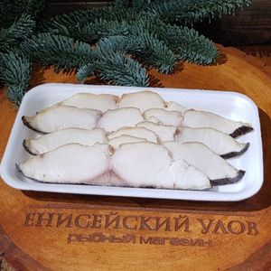 Масляная хол копч нарезка.jpg