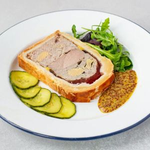 Пате-крут Биаритз.jpg