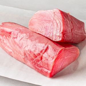 Тунец сс - 4000 за 1 кг.jpg