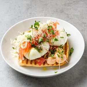 Яйца арзак .JPG