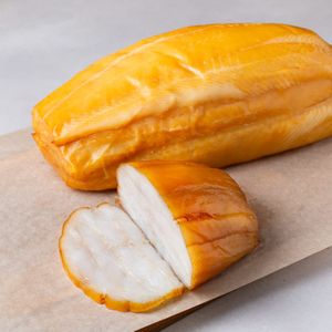 Рулет Палтус холодного копчения.jpg