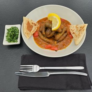 Мергаз из говядины и баранины.jpeg