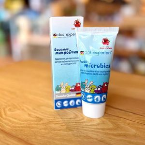 Детская зубная паста с пробиотиками 0+.jpg