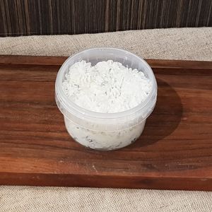 Крем творожный с зеленью и чесноком.jpg