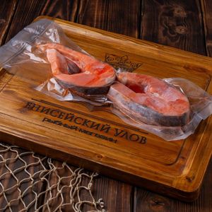 кижуч свежемороженная .JPG