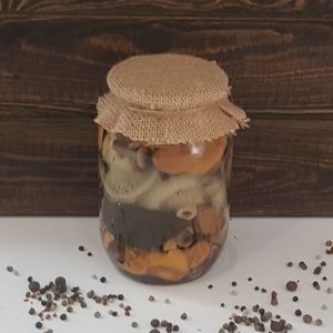 грибы ассорти.jpg