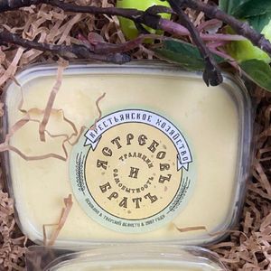 масло сливочное.jpg