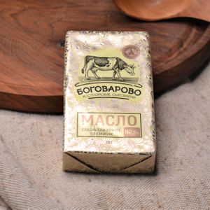Масло Боговарово.JPG