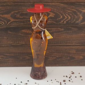 масло со специями.jpg