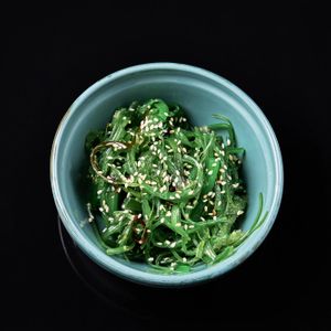 Салат Чука.jpeg