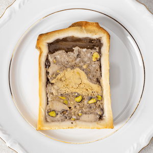 Пате-крут Бордо.png