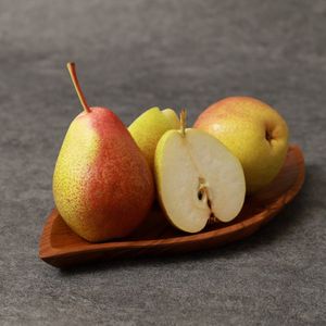 Груша Фарел (6).jpg