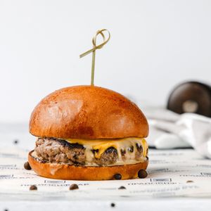 бургер чеддер.jpg