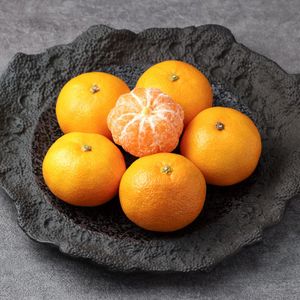Мандарины ЮАР новый урожай_ (1).jpg