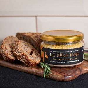 риет из утки с фуа-гра.jpg