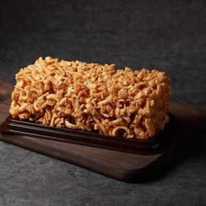 Чак-чак, 500 гр.jpg