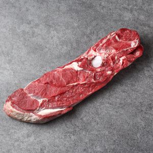 Говяжья шея Халяль_ (8).jpg