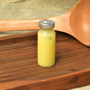 Маточное молочко.JPG