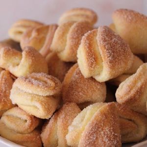 творожное печенье.jpeg