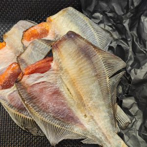 Камбала вяленая Камчатка.jpg