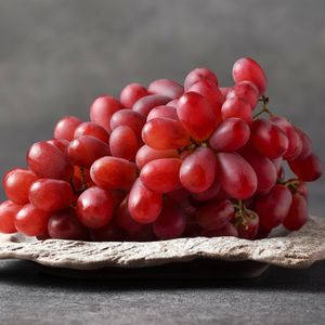 Виноград розовый кишмиш (5).jpg