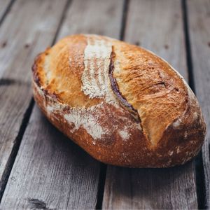 Деревенский 400гр (1).png