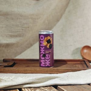 лимонад ежевика, грецкий орех.jpg