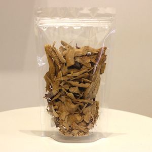 Корни шиповника.jpg