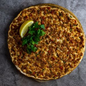 лахмаджун классич.jpg