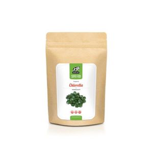 Хлорелла (Таблетки).jpg