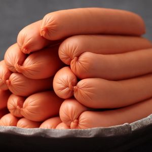 Сосиски из индейки_ (14).jpg