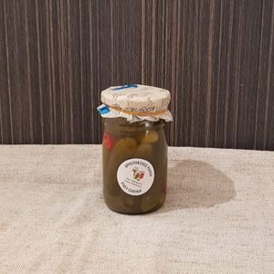 огурцы бочковые.jpg