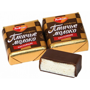 Птичье молоко.png