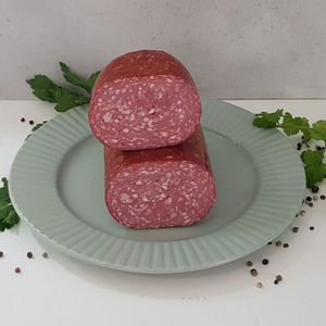 Колбаса Венетто сыровяленая на развес.jpg