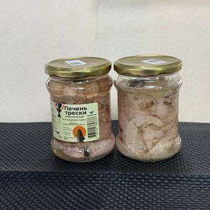 печень трески 450 гр.jpg