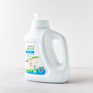 Amway SA8 Концентрированное жидкое средство для стирки детского белья.JPG