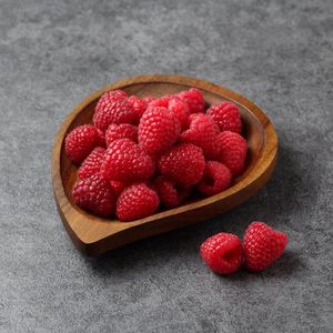 Малина отборная_ (3).jpg