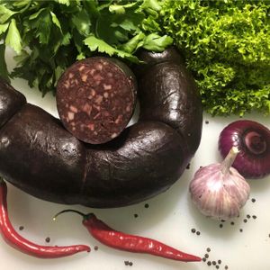 колбаса кровяная.JPG