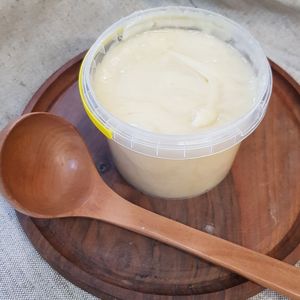 мед царская липа.jpg