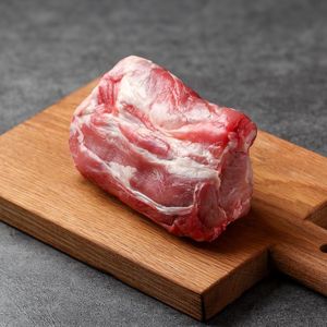 Баранье седло куском Халяль_ (4).jpg