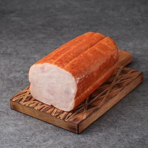 Прессованное мясо кролика_ (1).jpg