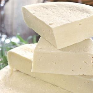 Сыр Сулугуни на развес.jpg