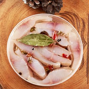 нельма в банке слабосоленая .jpg