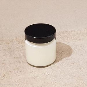 Йогурт ложковый.jpg